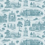 Northanger Abbey